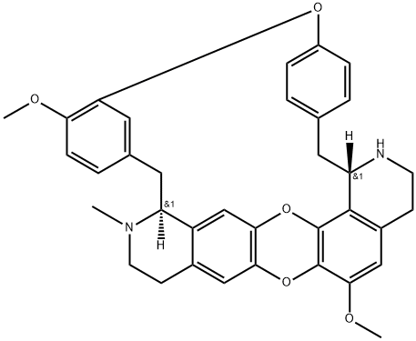 6138-73-4 structural image