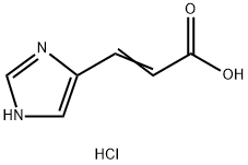 6159-48-4 structural image