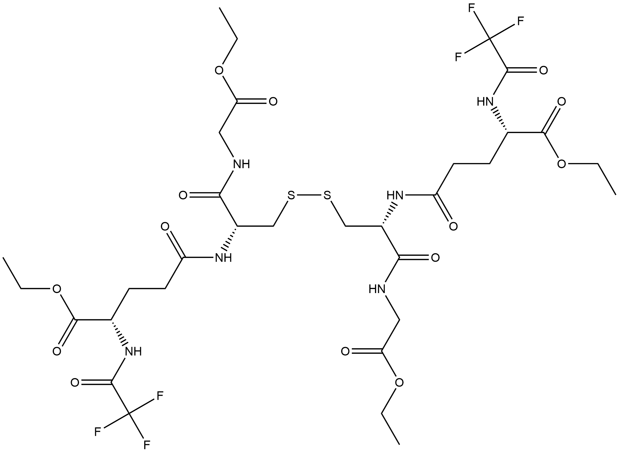 616-95-5 structural image