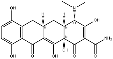DUIUIPABZCNOQT-UVPAEMEASA-N Structural