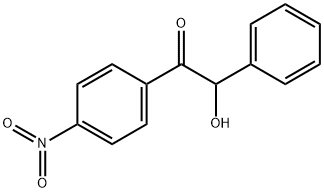 Phenytoin Impurity 1 Structural