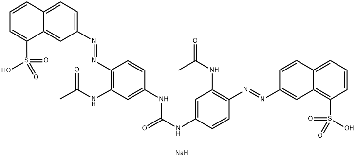 C.I.Direct Yellow 52