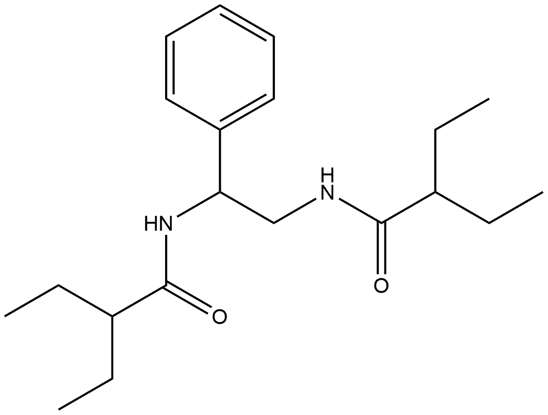 61796-88-1 structural image