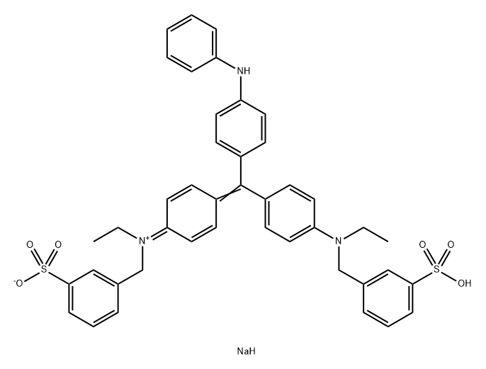 61813-57-8 structural image