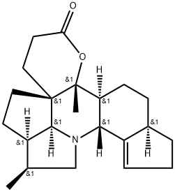 619326-74-8 structural image