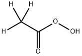 62064-99-7 structural image
