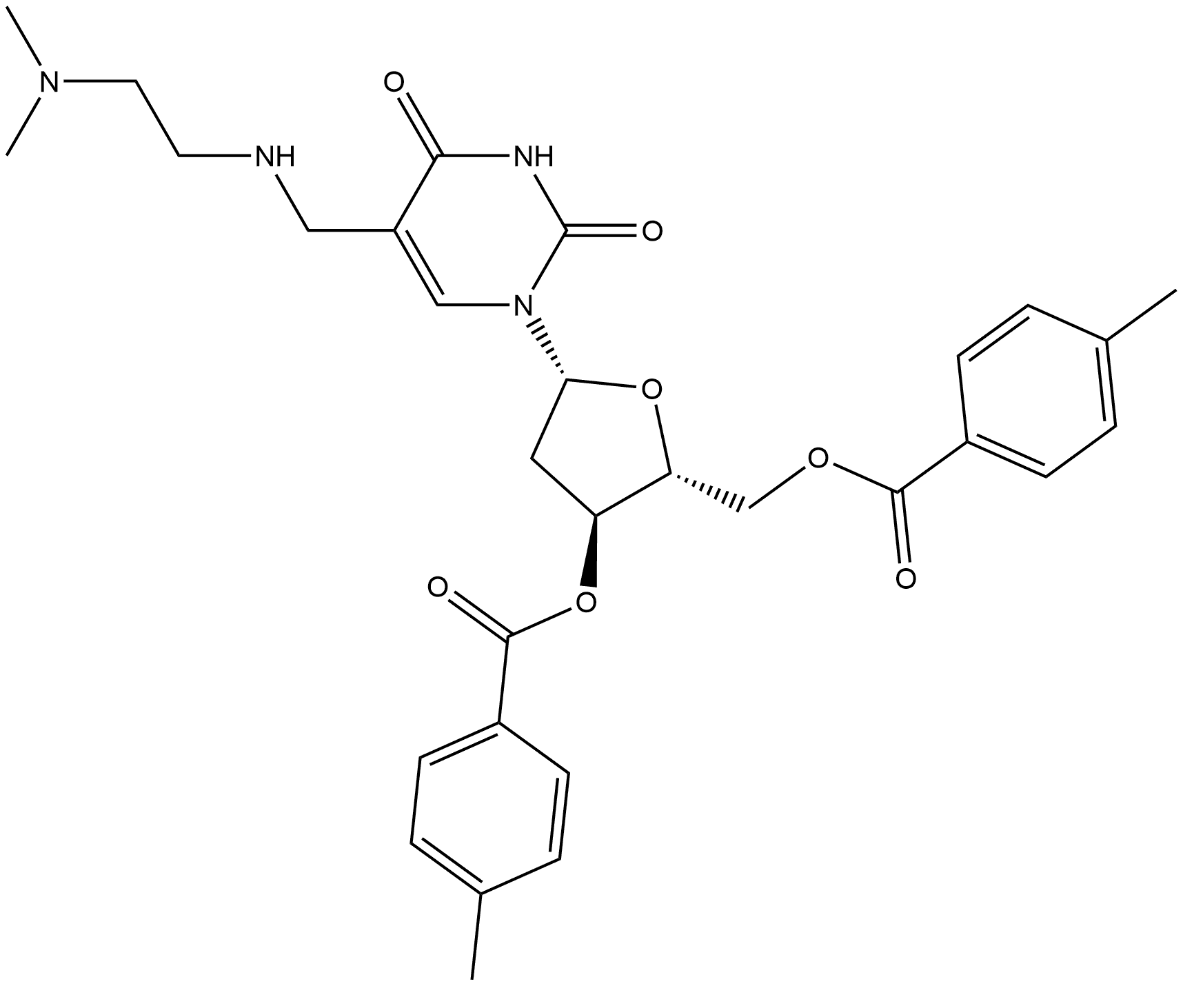 62215-92-3 structural image