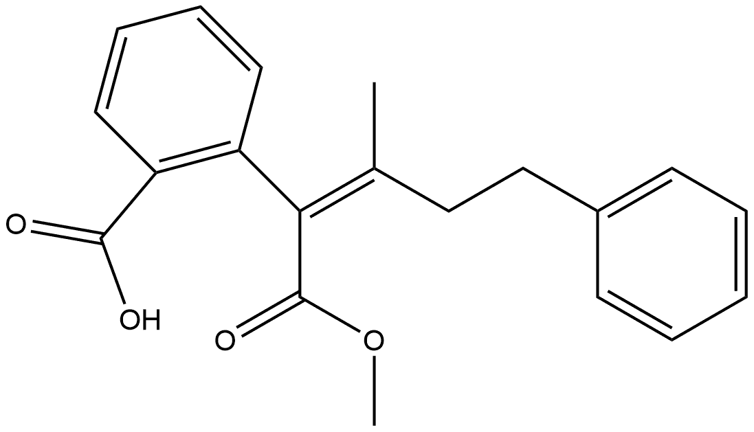 62222-59-7 structural image