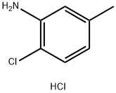 62224-71-9 structural image
