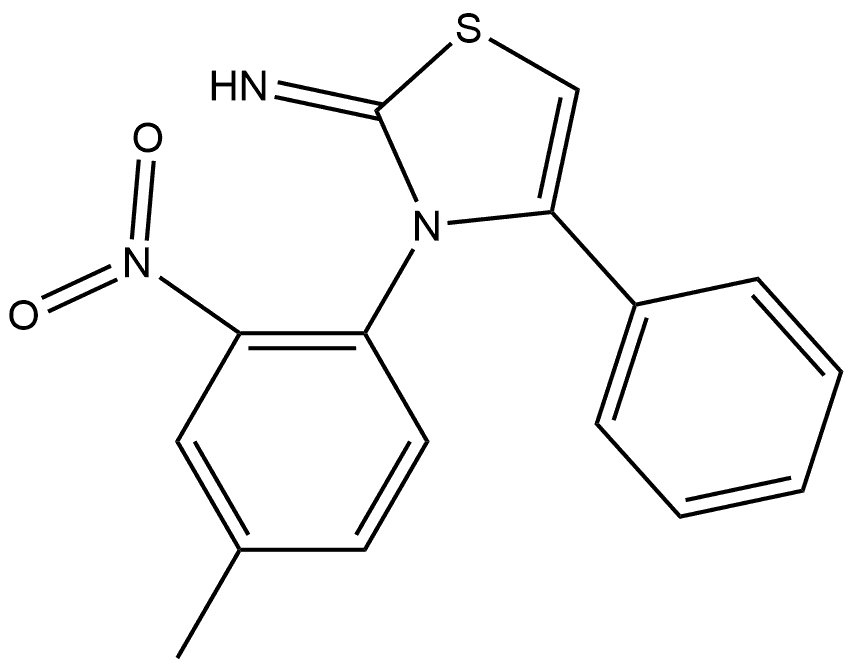 62329-76-4 structural image