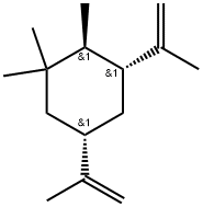 62337-97-7 structural image