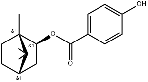Isotschimgin Structural