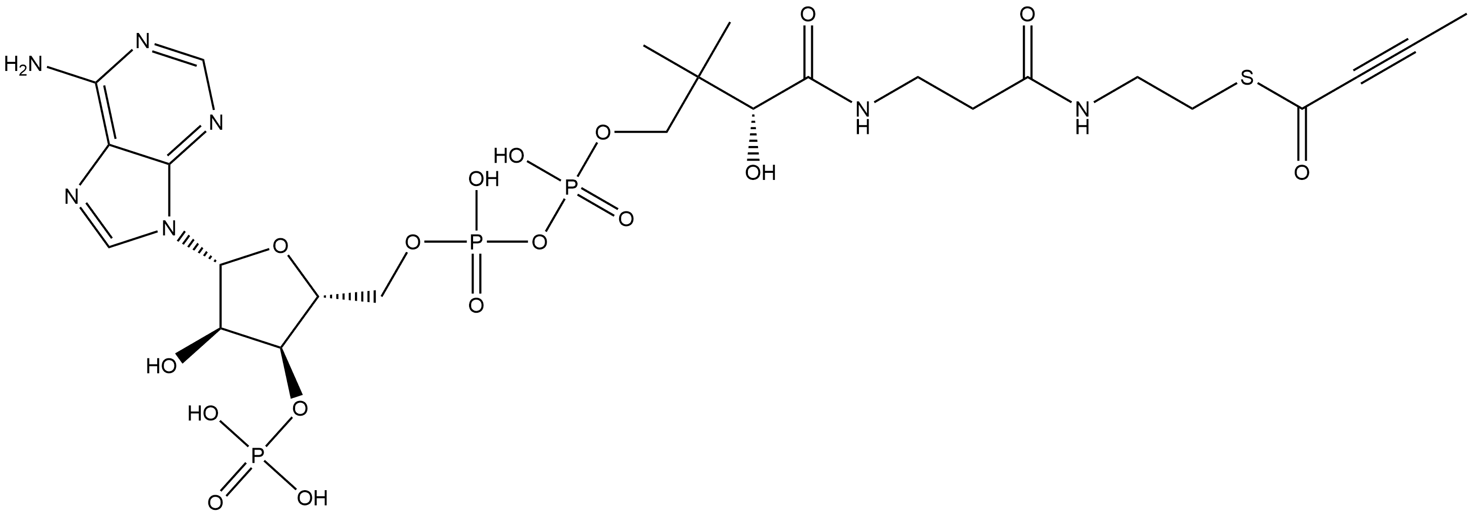 6244-99-1 structural image