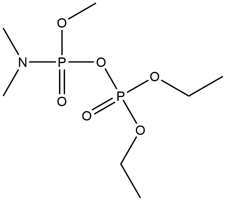 625-14-9 structural image
