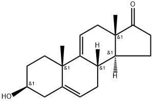 62509-26-6 structural image