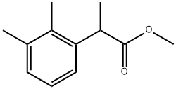 62528-58-9 structural image