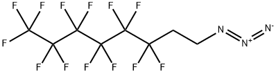 62571-55-5 structural image