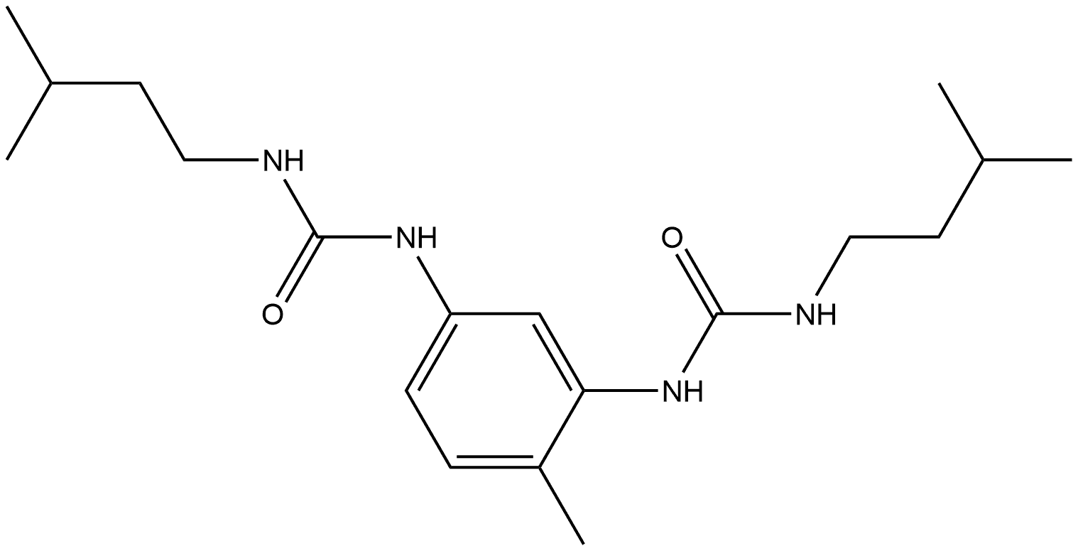 626244-18-6 structural image