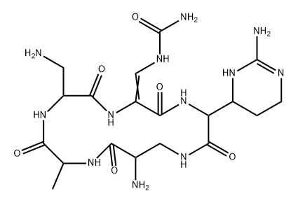 62639-90-1 structural image