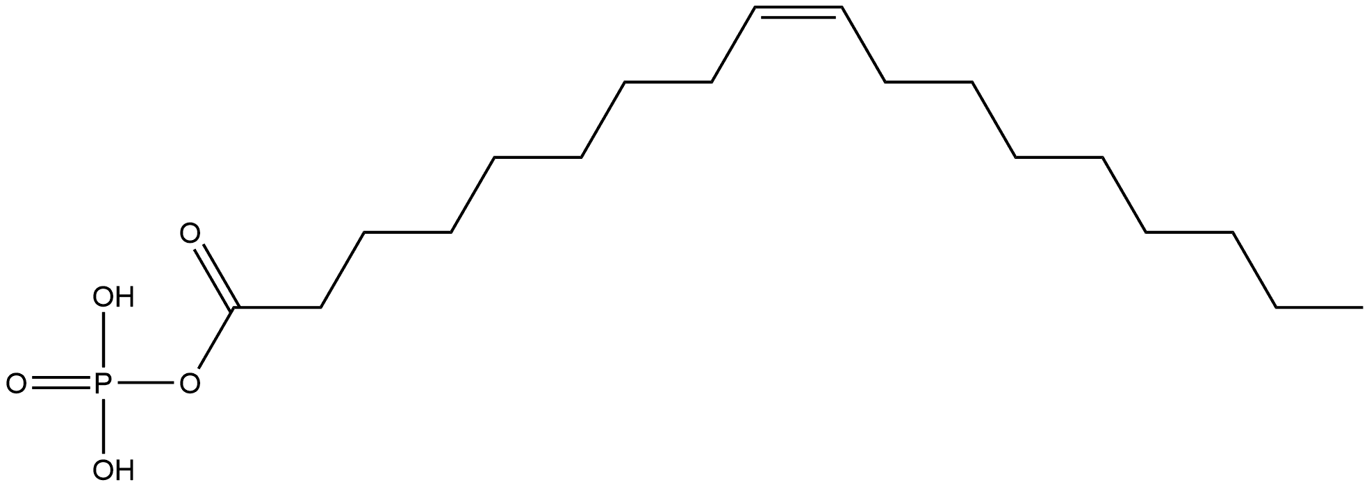 62649-54-1 structural image