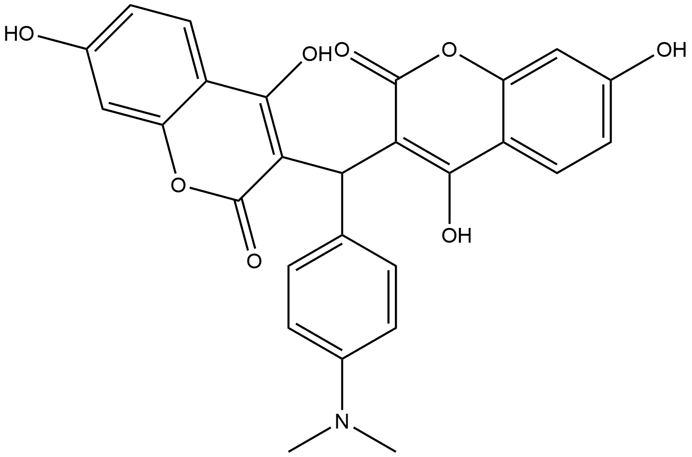 6265-51-6 structural image