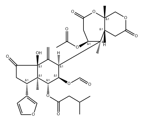 rohitukin Structural