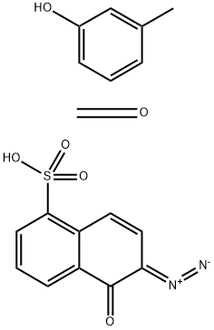 62655-78-1 structural image