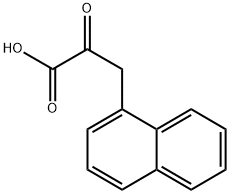 62741-58-6 structural image
