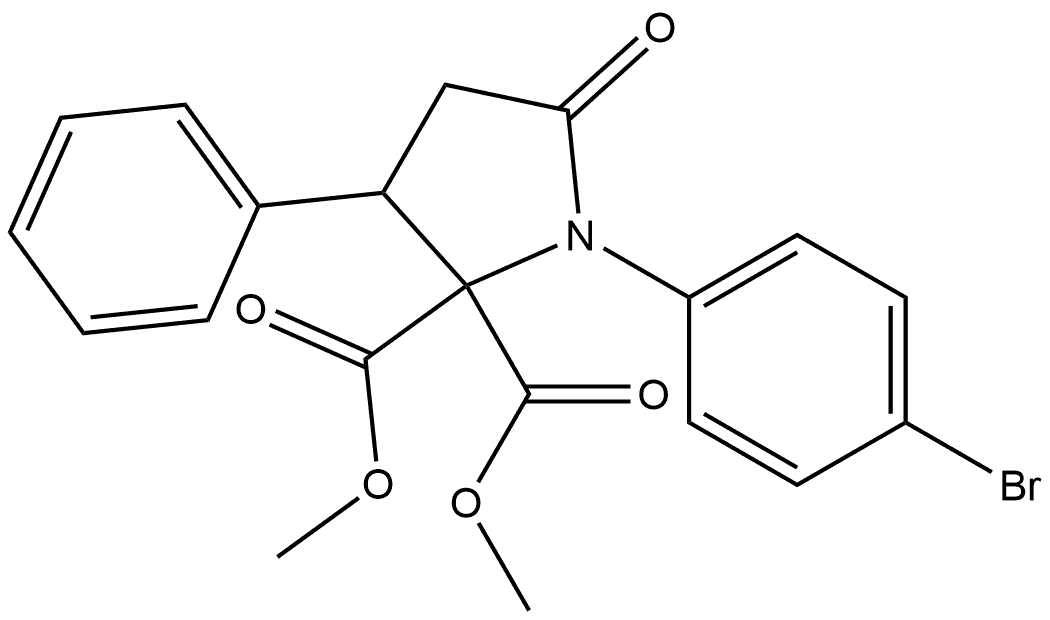 62851-32-5 structural image