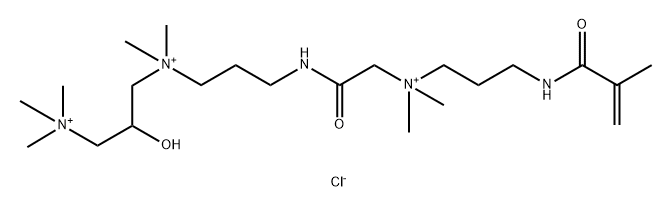 630113-05-2 structural image