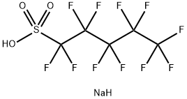 630402-22-1 structural image