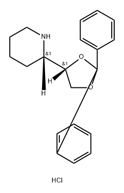 631-06-1 structural image