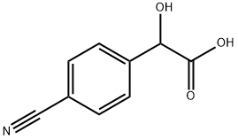 631897-16-0 structural image