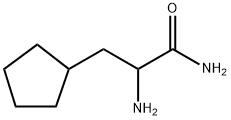 63275-80-9 structural image