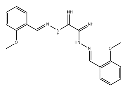 NSC46695 Structural