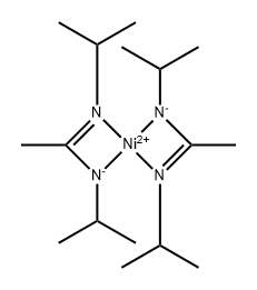 635680-62-5 structural image