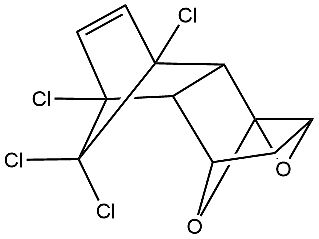 63614-32-4 structural image