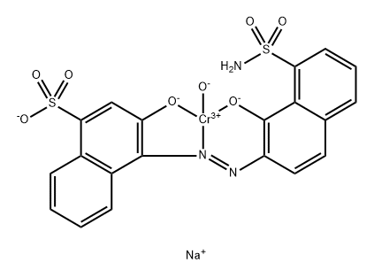 6370-12-3 structural image