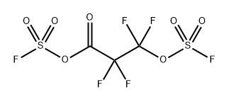 6378-48-9 structural image