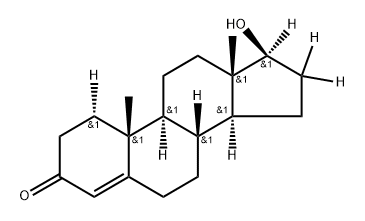 638163-36-7 structural image