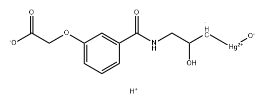 63868-96-2 structural image