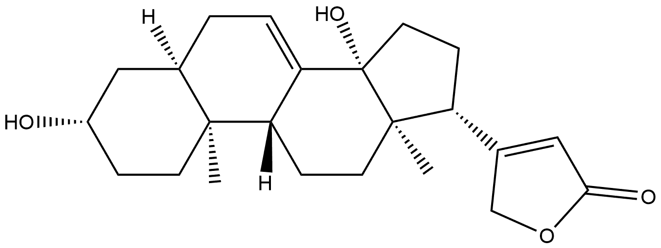 639-17-8 structural image