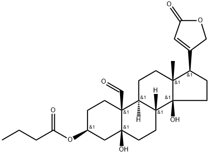 63979-65-7 structural image