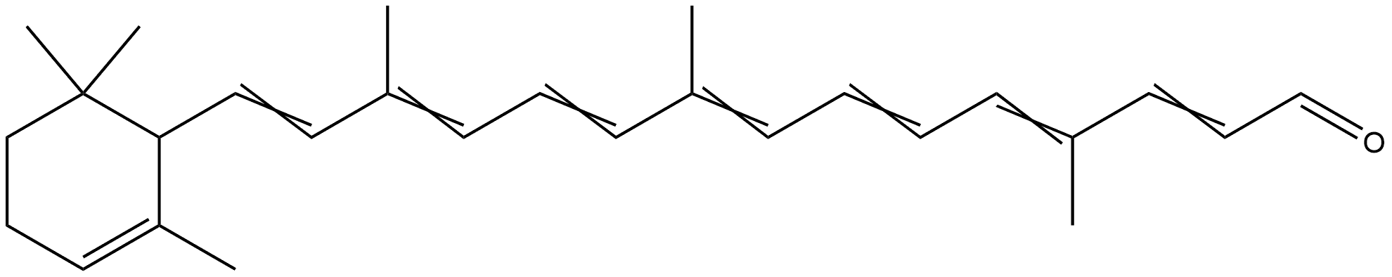 640-48-2 structural image