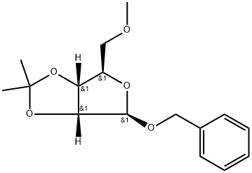 64018-52-6 structural image