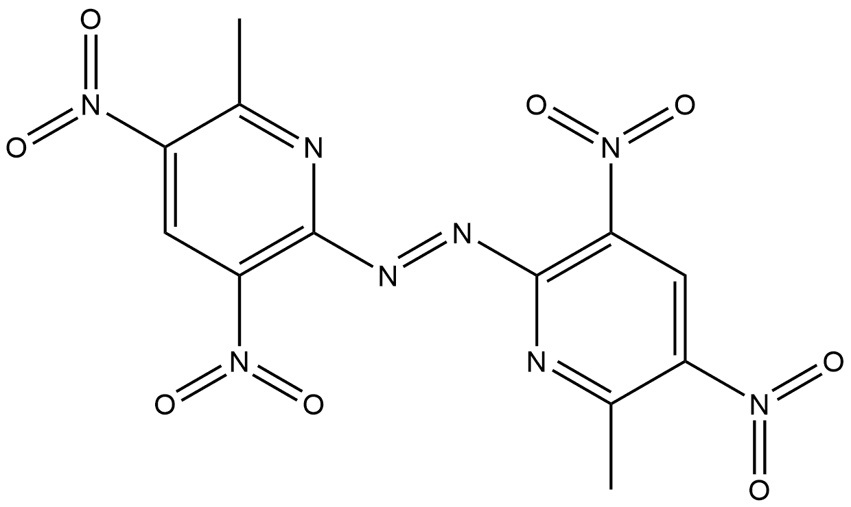 640278-86-0 structural image