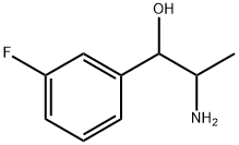64037-36-1 structural image