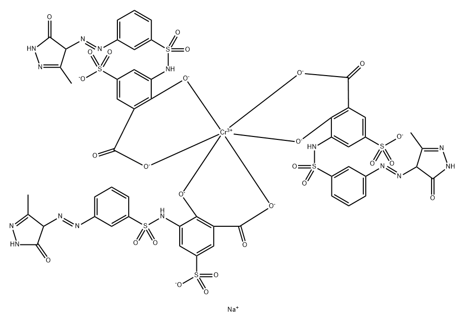 6408-24-8 structural image