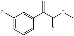 64123-83-7 structural image