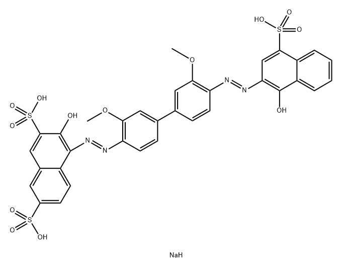 6428-98-4 structural image